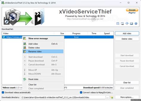 xvideoservicethief|xVideoServiceThief 2.5.2 Free Download .